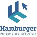 Hamburger képzések logo 1.